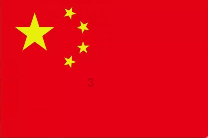 束口包