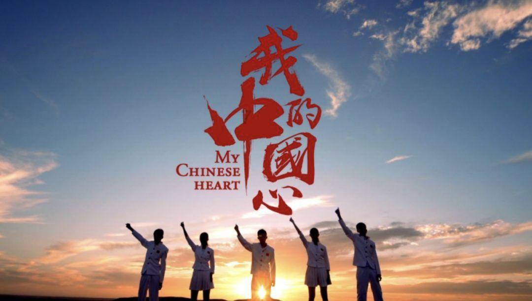 淘宝一个店铺购买两款不同商品,合并付款。算两单吗?- 你问我答,解答疑问就在淘宝一个店铺购买两款不同商品,合并付款。算两单吗?