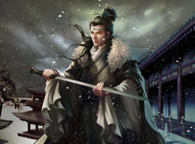 A股强劲反弹 逾3000股上涨