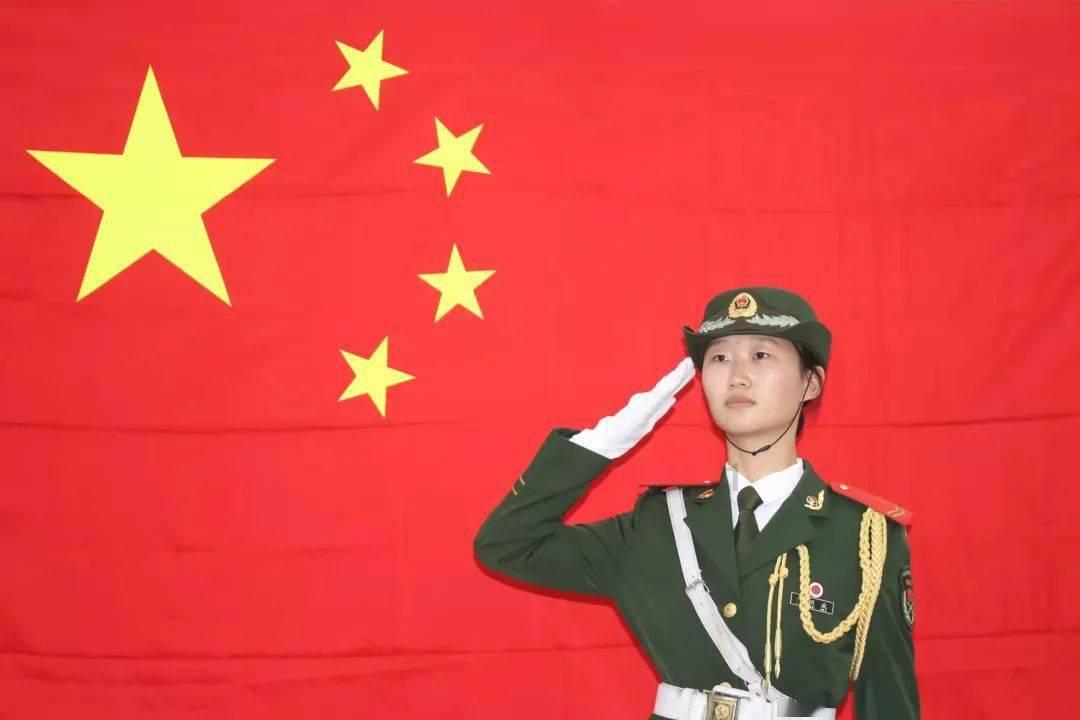 极限赛车手