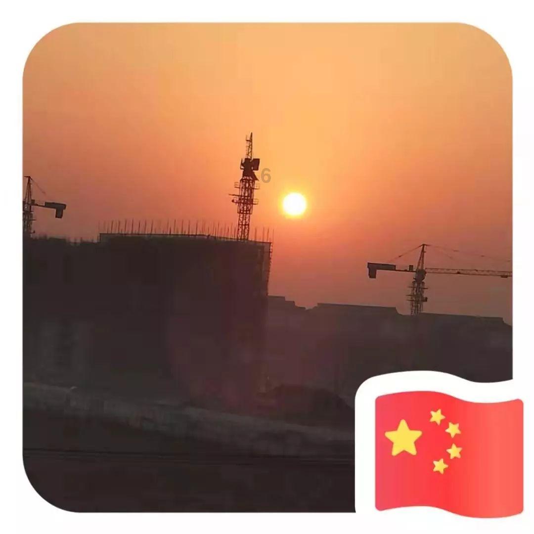 园丁逃生