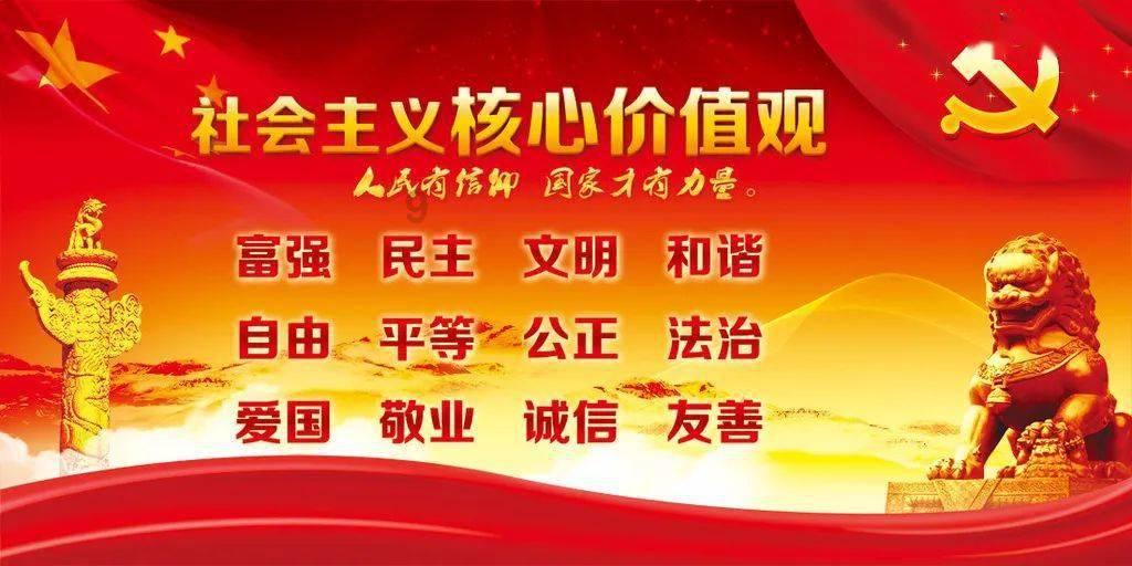 哈尔滨请广州朋友玩雪，网友：前有南水北调，今有北雪南调