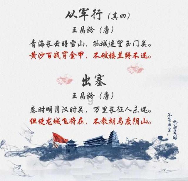 有一种叫云南的生活｜这个冬天总要来趟迪庆吧