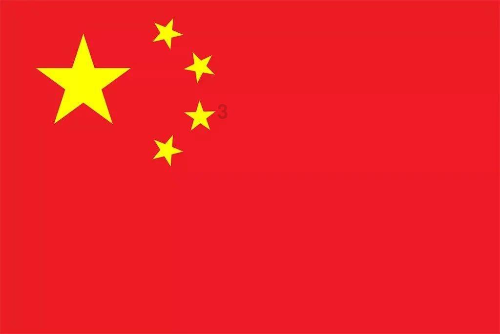 最好的旅程