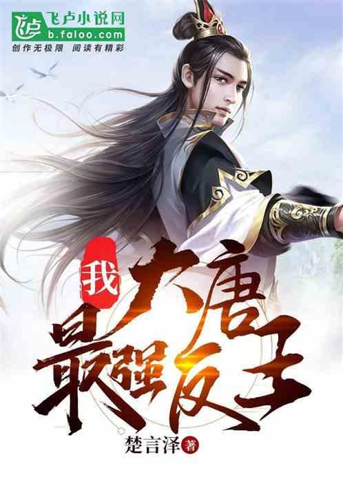 女性拯救好莱坞？继《芭比》爆红后，这部全裸大尺度片也火了