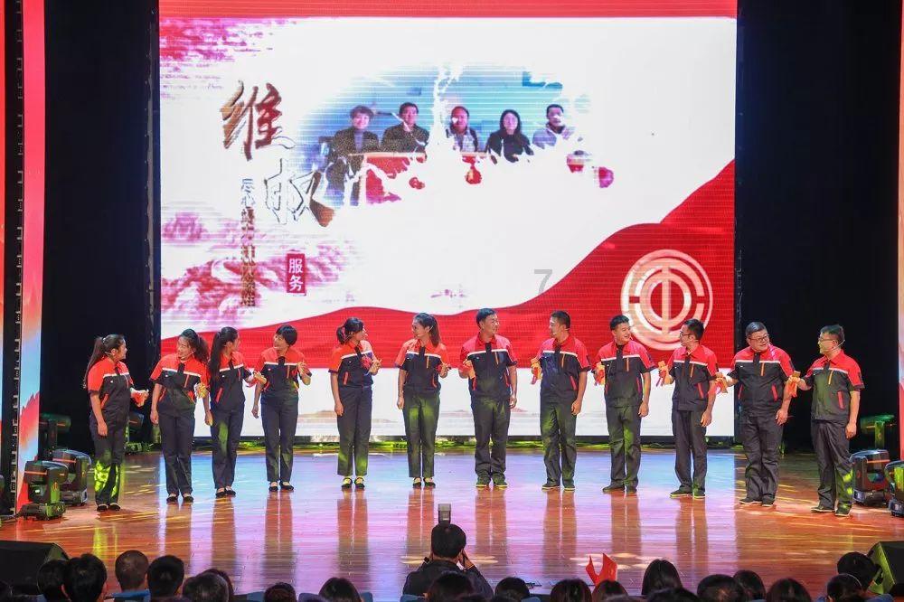 东方证券(03958.HK)累计回购3484万股公司A股