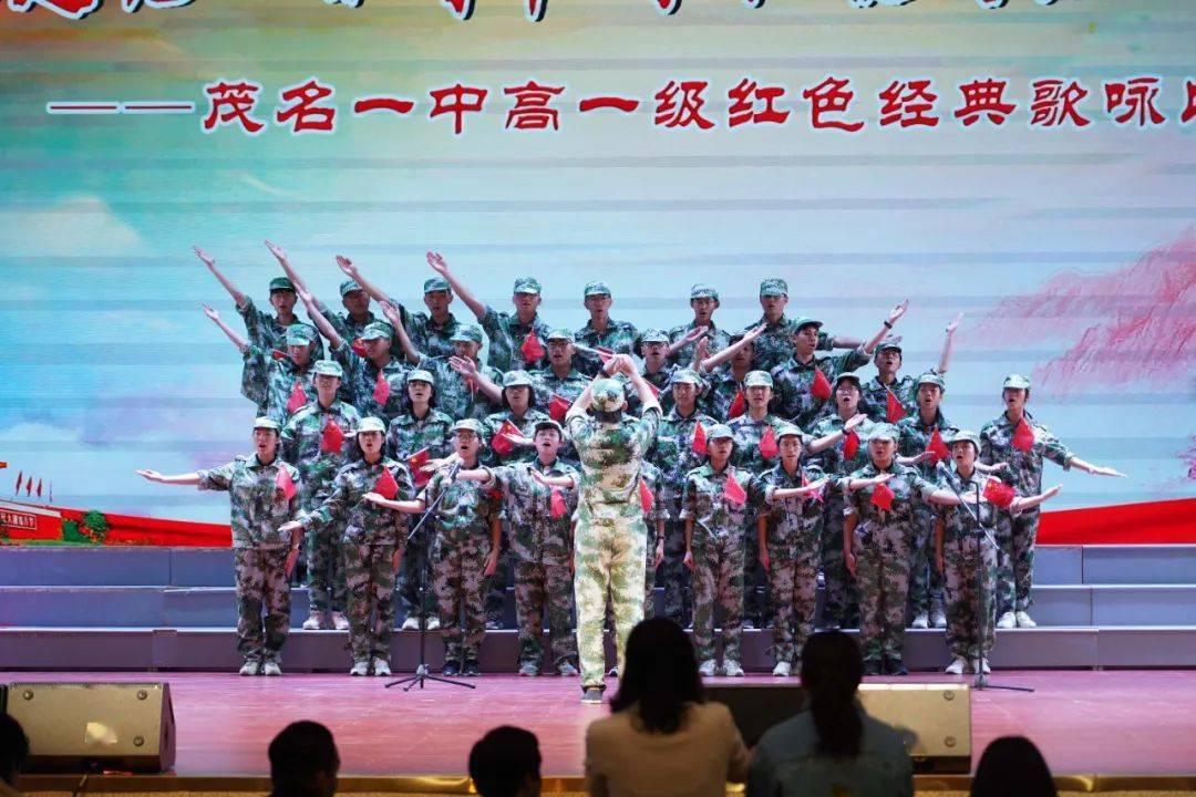 外媒:“卢旺达计划”在英国下议院通过