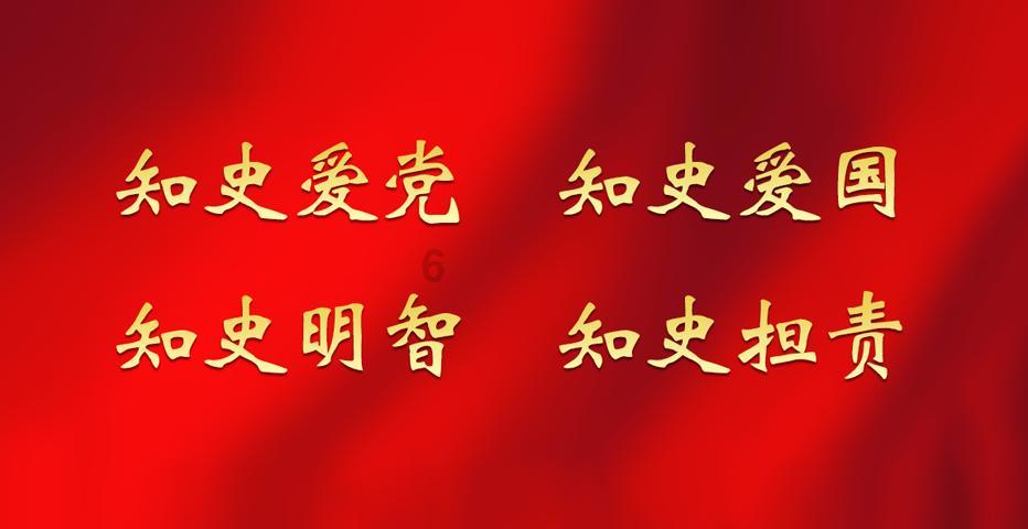 抖音推出“随心送”功能,助力新春吃喝玩乐