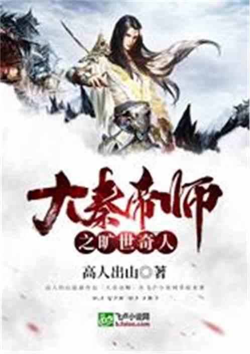 进击的飞机