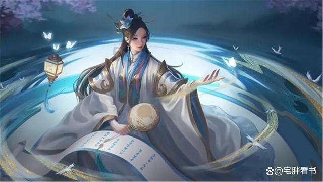 逗小猴开心系列182