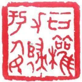 亚当寻找夏娃7
