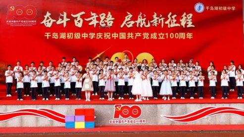 夫妻之间怎么做才算尊重对方？
