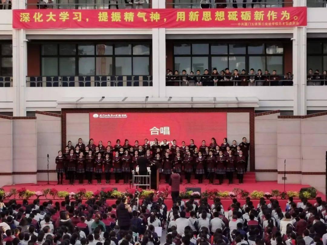 跟女朋友分手了，说什么都没用，最后她又说了一句我会想你的是什么意思？游戏画面