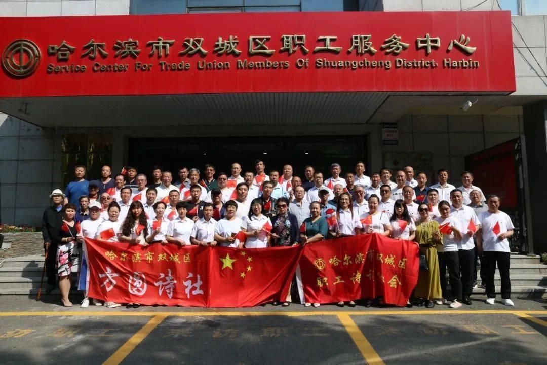 自己擀的面怎么做好吃游戏画面