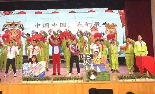 既然活着这么多辛苦 苦恼 苦痛 麻烦 病痛 为什么还要活着为什么要来世上？游戏画面
