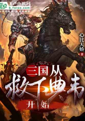索尼PS5独占FPS新作即将发布 爆料称将公布全新消息
