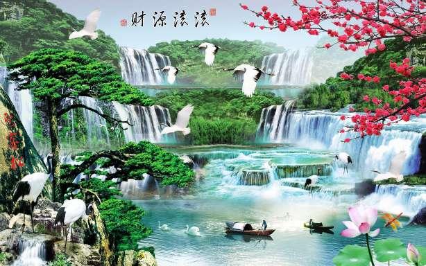 蟒蛇行动的介绍游戏画面