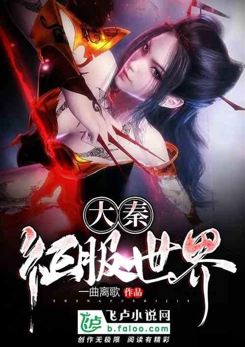 近期呼吸道疾病高发 专家提示切忌盲目镇咳和滥用抗生素