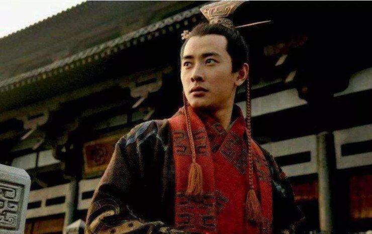 探索冷知识,在日语问题平台寻找惊喜