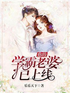 租房的空调是5级能耗什么水平?能耗等级有什么区别?