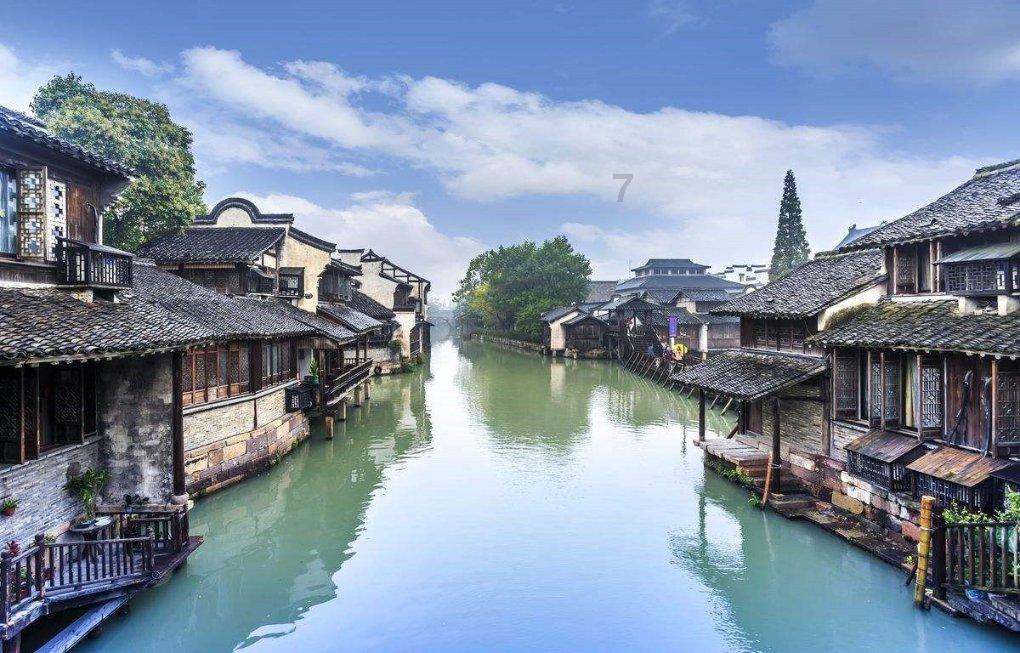 维京海盗对战