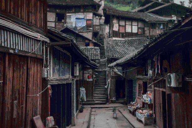 热血NBA万圣节篇