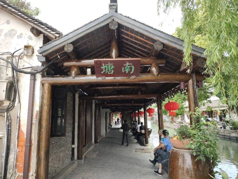 《咒术回战》接下来的发展?乙骨领域展开,秤战胜里梅联手战宿傩