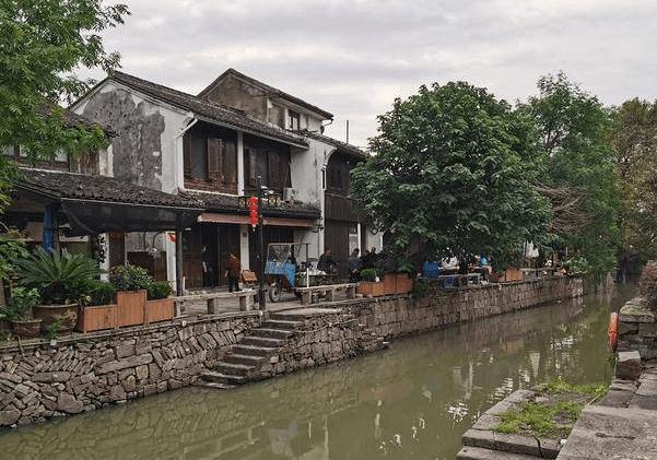 苏州银行建湖支行试营业