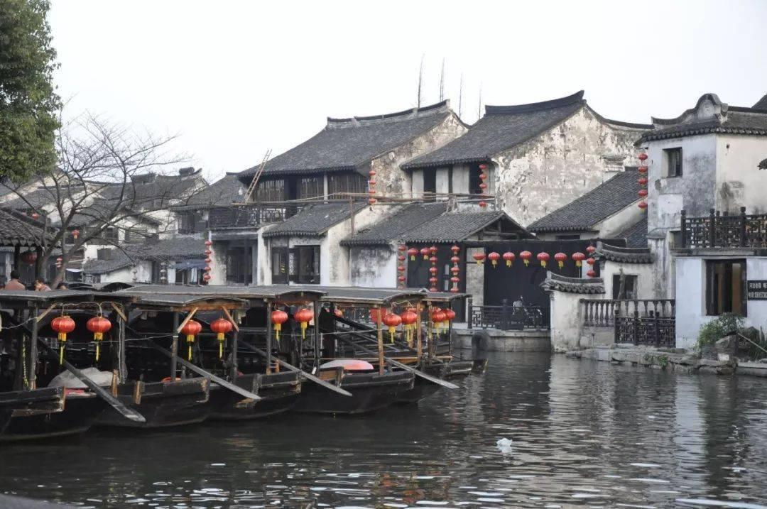 特战英雄