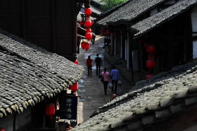 报告速读|2024年确保粮食播种面积稳定在1253万亩以上