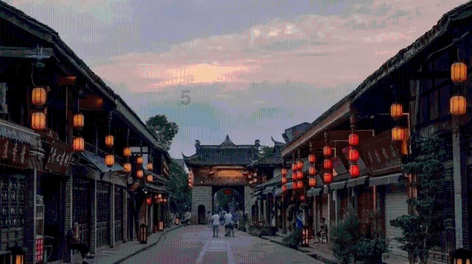 幻塔九域什么时候出