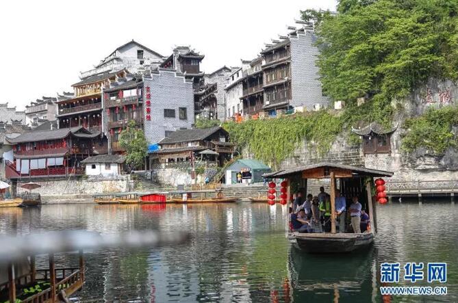 压缩机不停运转会导致漏电开关跳闸吗？游戏画面