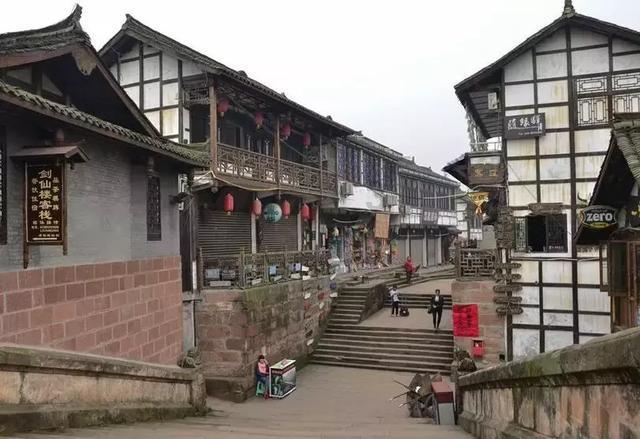 山东16市共同启动乡村文化旅游节
