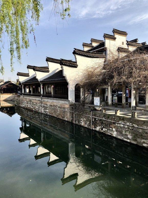 嘴角总是起水泡 不是“上火”导致的!