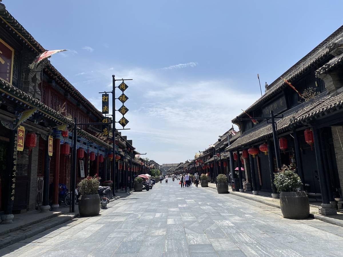 关注了前女友，她也回关了我，说明什么？游戏画面
