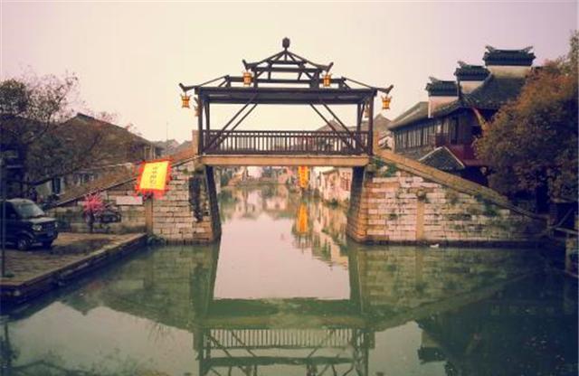陈星旭、章若楠二搭现偶,角色人设不输钱恒、成瑶