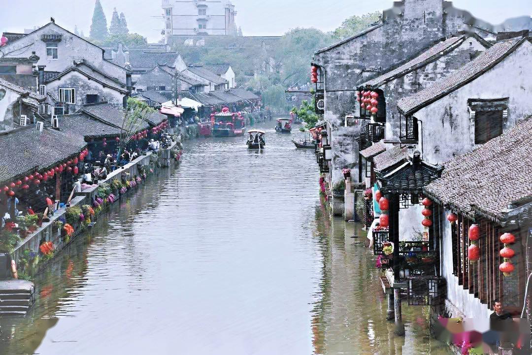 我的世界记忆卡