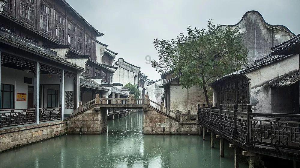 大厦管理者