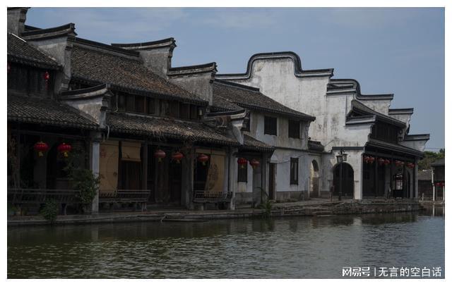 同心迎春 共富未来