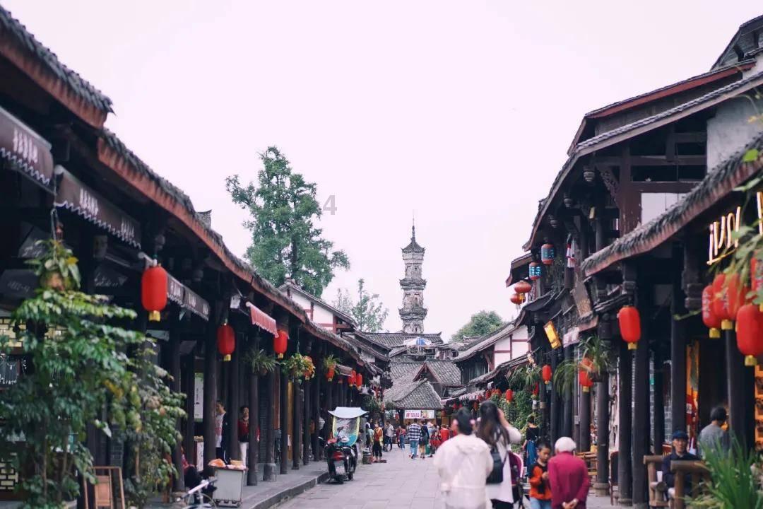 你认为存多少钱才能让你有安全感呢？
