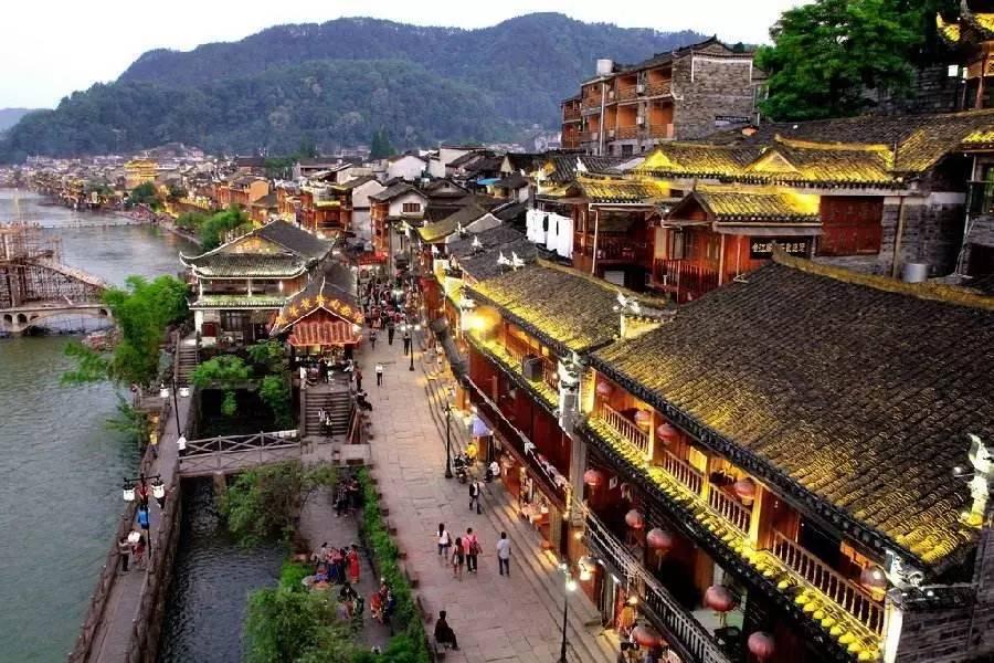 土耳其外长与哈马斯领导人会晤:讨论加沙停火等问题