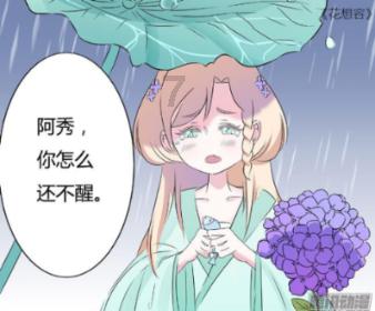 莫兰迪色系