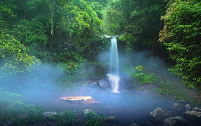 怎样与人相处，才能在寝室里面受欢迎？游戏画面