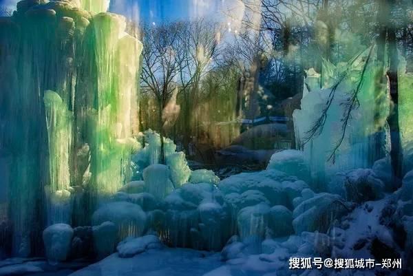 怀孕3个月未婚夫出意外，准婆婆给30万让我留下孩子，我该怎么办？游戏画面