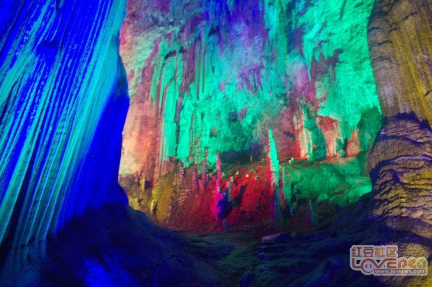 太阳光模拟器HUD老化试验:抬头显示器增强方案