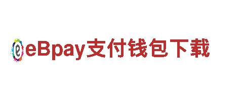 bob手机在线登陆-能源发电企业-可靠的能源解决方案